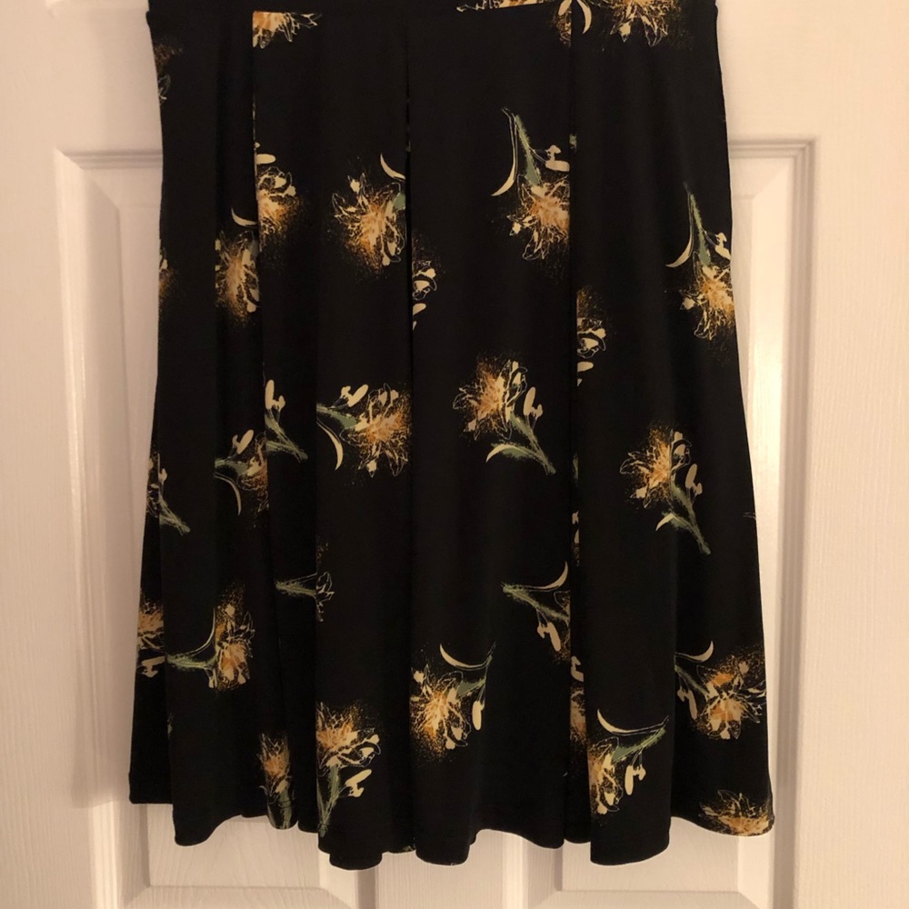 LuLaRoe Madison